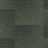 Nouveau Pixelated Power On Carpet Tiles from DCTUK