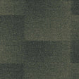 Nouveau Pixelated Power On Carpet Tiles from DCTUK