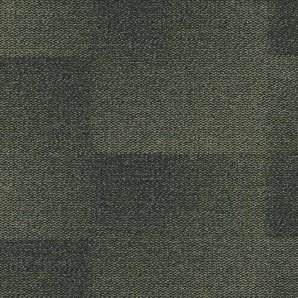 Nouveau Pixelated Power On Carpet Tiles from DCTUK