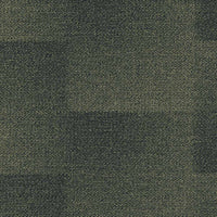 Nouveau Pixelated Power On Carpet Tiles