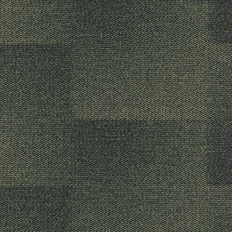 Nouveau Pixelated Power On Carpet Tiles from DCTUK