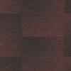 Nouveau Pixelated Standby Carpet Tiles from DCTUK