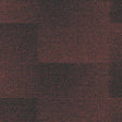 Nouveau Pixelated Standby Carpet Tiles from DCTUK
