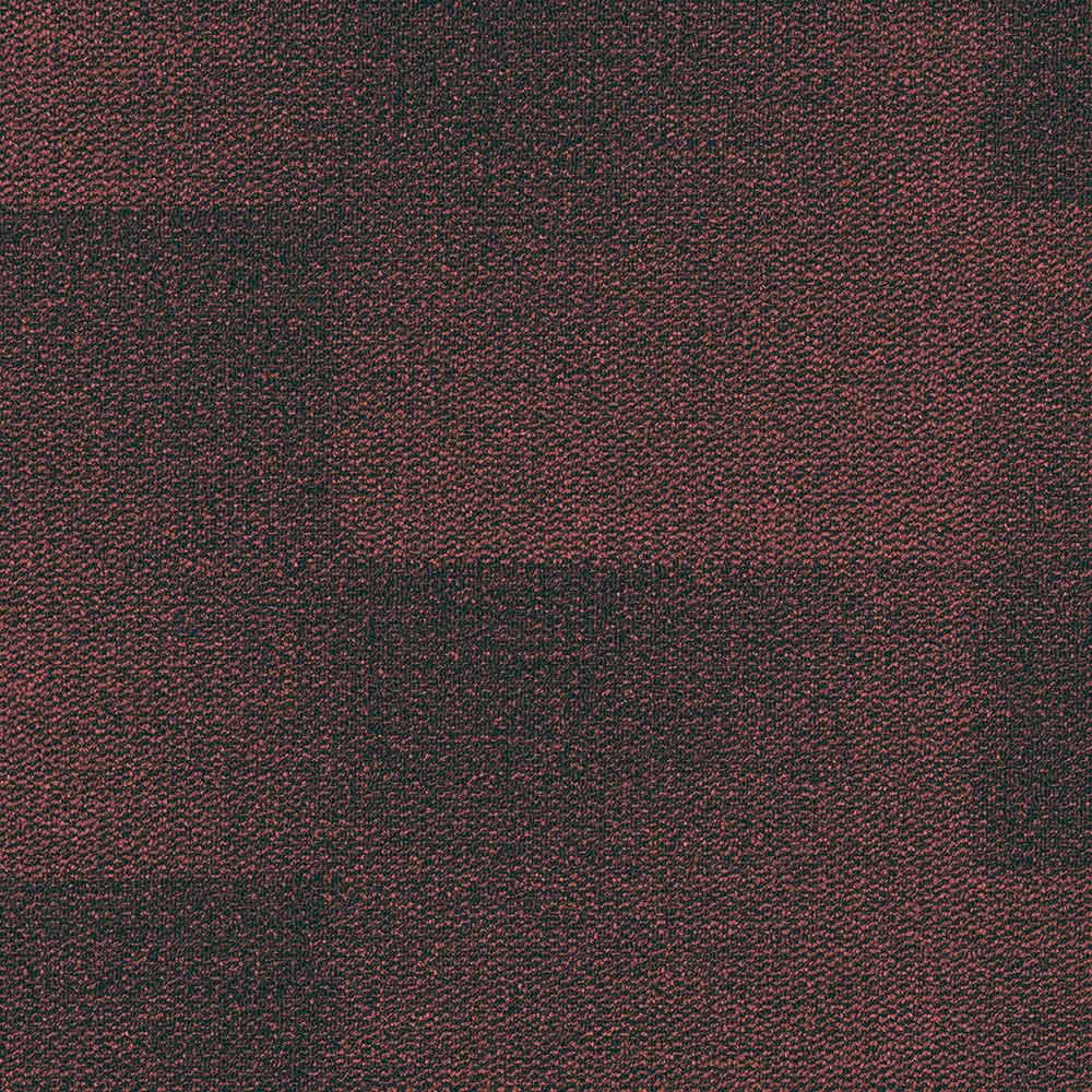 Nouveau Pixelated Standby Carpet Tiles from DCTUK