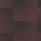 Nouveau Pixelated Standby Carpet Tiles from DCTUK