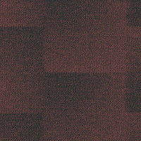 Nouveau Pixelated Standby Carpet Tiles