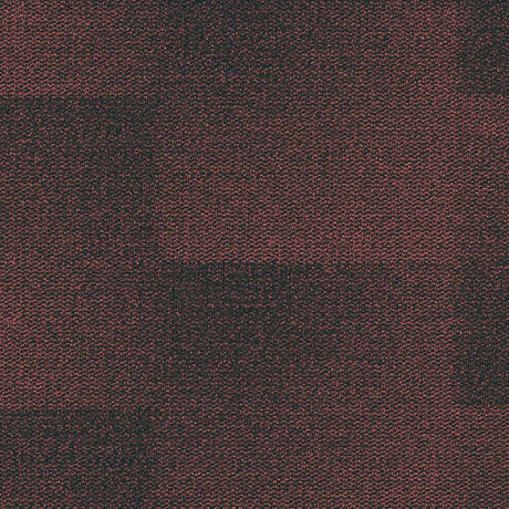Nouveau Pixelated Standby Carpet Tiles from DCTUK