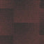 Nouveau Pixelated Standby Carpet Tiles from DCTUK