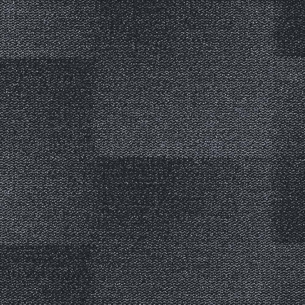 Nouveau Pixelated System Blue Carpet Tiles from DCTUK