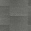 Nouveau Pixelated Unit Grey Carpet Tiles from DCTUK