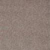 Nouveau Plush Almond Carpet Tiles - DCTUK