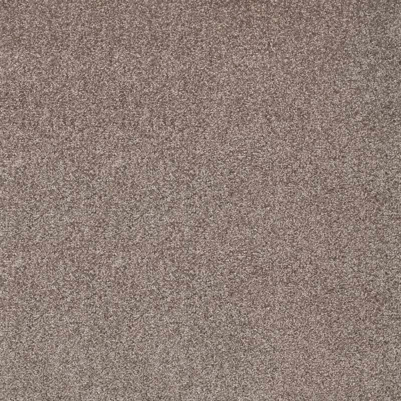 Nouveau Plush Almond Carpet Tiles - DCTUK