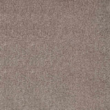 Nouveau Plush Almond Carpet Tiles - DCTUK