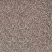 Nouveau Plush Almond Carpet Tiles