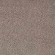 Nouveau Plush Almond Carpet Tiles from DCTUK