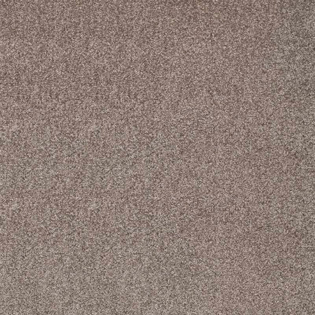 Nouveau Plush Almond Carpet Tiles from DCTUK