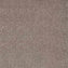 Nouveau Plush Almond Carpet Tiles from DCTUK