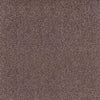 Nouveau Plush Bark Carpet Tiles - DCTUK