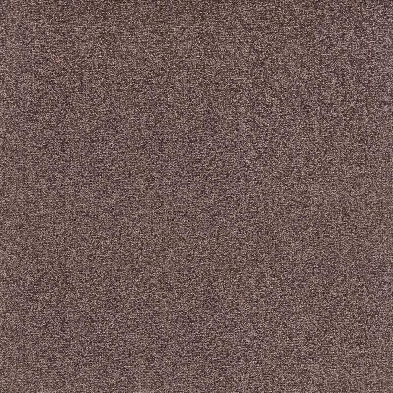 Nouveau Plush Bark Carpet Tiles - DCTUK
