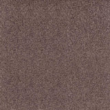 Nouveau Plush Bark Carpet Tiles - DCTUK