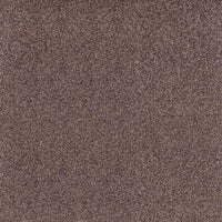 Nouveau Plush Bark Carpet Tiles