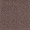 Nouveau Plush Bark Carpet Tiles - DCTUK