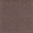 Nouveau Plush Bark Carpet Tiles from DCTUK