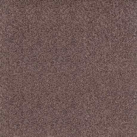 Nouveau Plush Bark Carpet Tiles from DCTUK