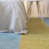 Nouveau Plush Carpet Tiles from DCTUK