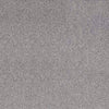 Nouveau Plush Clay Carpet Tiles - DCTUK