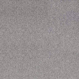 Nouveau Plush Clay Carpet Tiles - DCTUK