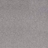 Nouveau Plush Clay Carpet Tiles