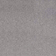 Nouveau Plush Clay Carpet Tiles from DCTUK