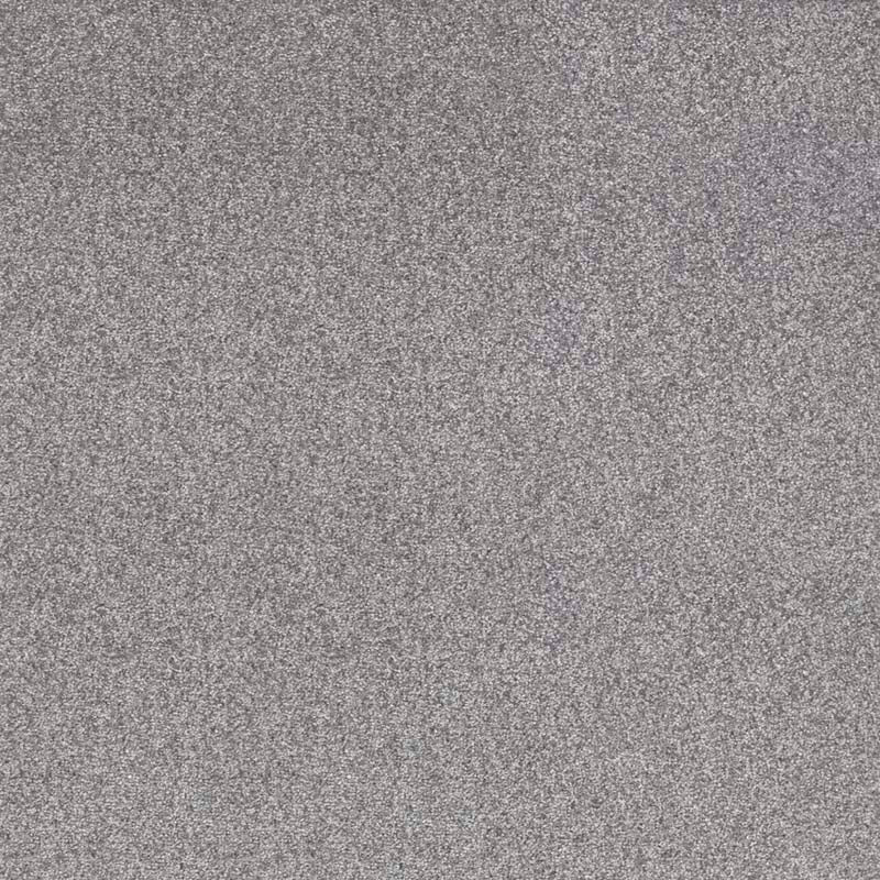 Nouveau Plush Clay Carpet Tiles from DCTUK