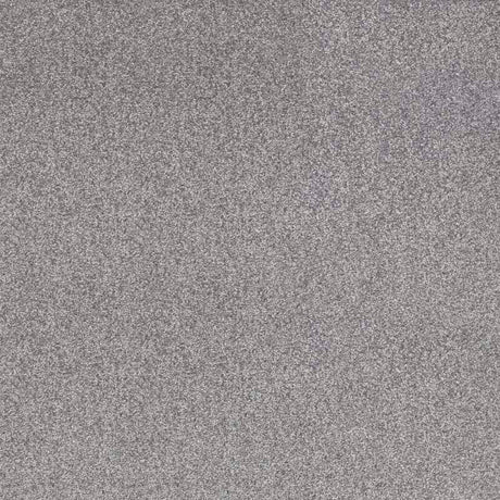 Nouveau Plush Clay Carpet Tiles from DCTUK