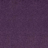 Nouveau Plush Grape Carpet Tiles - DCTUK