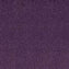 Nouveau Plush Grape Carpet Tiles - DCTUK