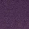 Nouveau Plush Grape Carpet Tiles from DCTUK