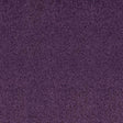 Nouveau Plush Grape Carpet Tiles from DCTUK