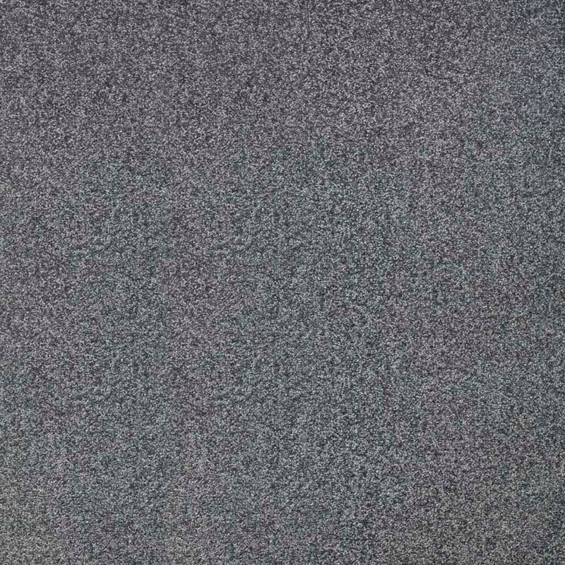 Nouveau Plush Mountain Carpet Tiles - DCTUK