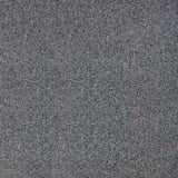 Nouveau Plush Mountain Carpet Tiles - DCTUK