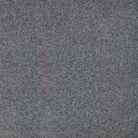 Nouveau Plush Mountain Carpet Tiles