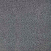 Nouveau Plush Mountain Carpet Tiles from DCTUK