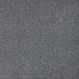 Nouveau Plush Mountain Carpet Tiles from DCTUK