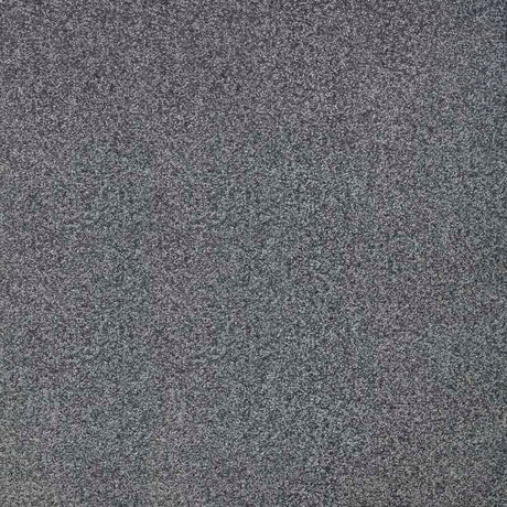 Nouveau Plush Mountain Carpet Tiles from DCTUK