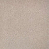 Nouveau Plush Oat Carpet Tiles - DCTUK