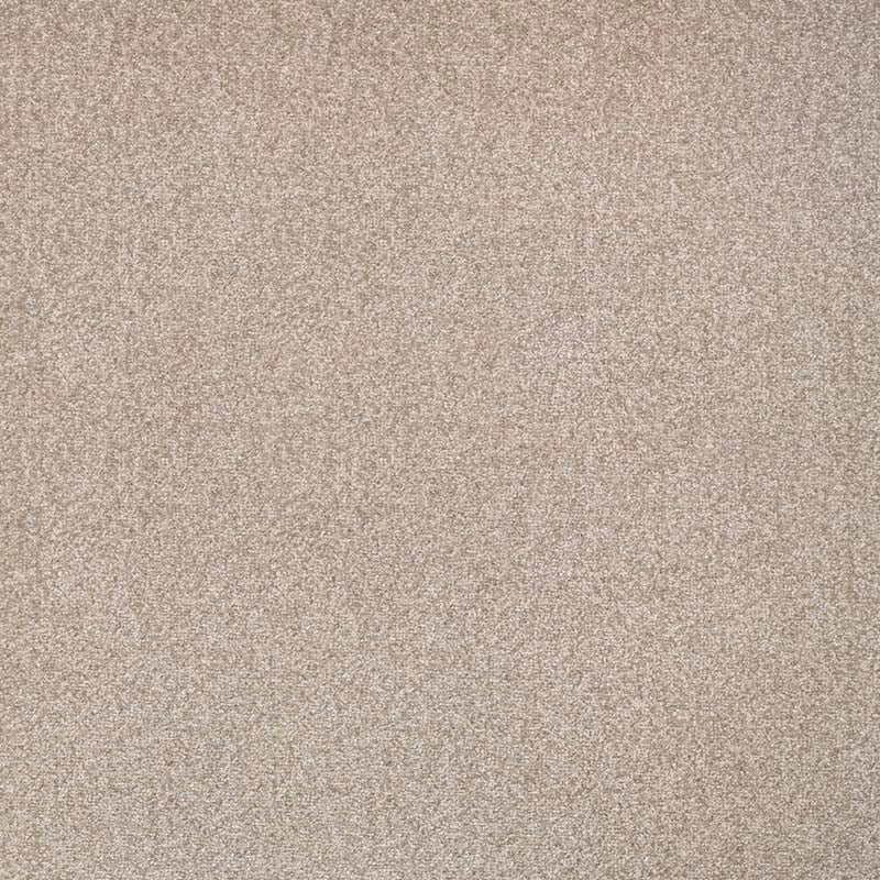 Nouveau Plush Oat Carpet Tiles - DCTUK