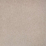 Nouveau Plush Oat Carpet Tiles - DCTUK