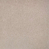 Nouveau Plush Oat Carpet Tiles