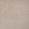 Nouveau Plush Oat Carpet Tiles from DCTUK